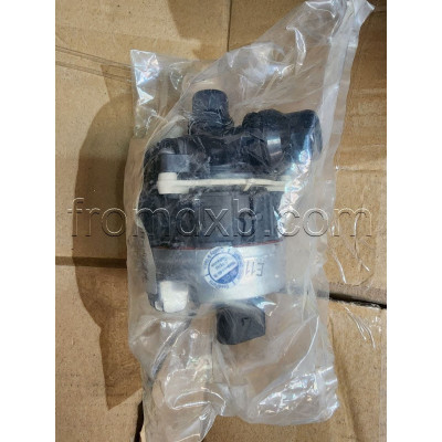 Cooling Pump A0005006500