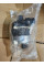 Cooling Pump A0005006500