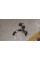 Trailer Hitch A0033152499 Ball head fixed Oris D96/4 