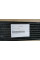 Oil Cooler Radiator A0995000001