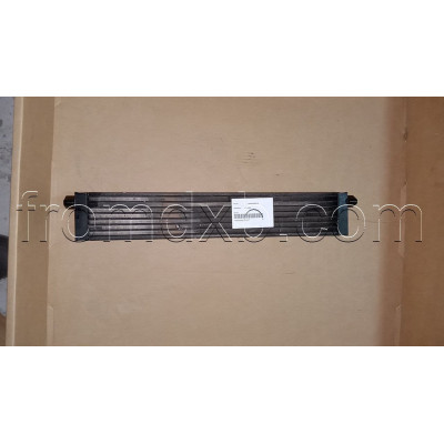 Oil Cooler Radiator A0995000001