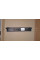 Oil Cooler Radiator A0995000001