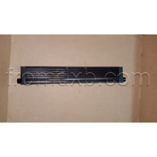 Oil Radiator A0995000001