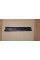 Oil Cooler Radiator A0995000001