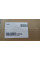 AC Condenser A0995000354