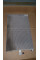 AC Condenser A0995000354