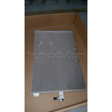 Condenser A0995000354