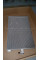 AC Condenser A0995000354