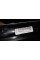 Engine Radiator A0995001303