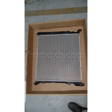 Coolant Radiator A0995001303
