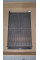 Radiator Condenser A0995002154