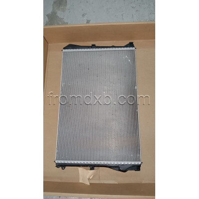 Engine Radiator A0995002203