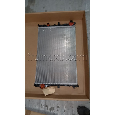 Engine Radiator A0995002203