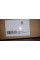 Oil Cooler A0995003000
