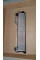 Oil Cooler A0995003000