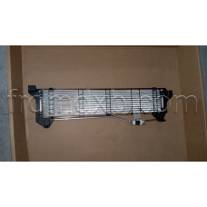 Oil Cooler A0995003000
