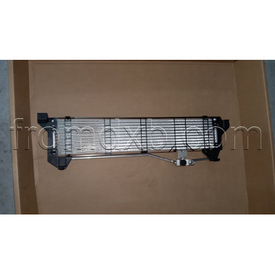 Oil Cooler A0995003000