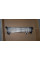 Oil Cooler A0995003000