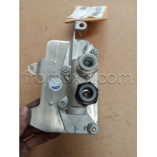 Oil Cooler A0995006300