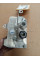 Transmission Oil Cooler A0995006300