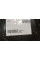 Cooling Fan 850 Watts A0999060612