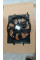 Cooling Fan 850 Watts A0999060612