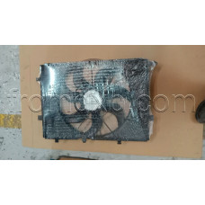 Fan A0999061100