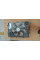 Cooling Fan A0999061100