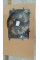 Cooling Fan A0999061100