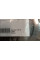 Cooling Fan A0999061100