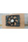 Cooling Fan 715W A0999061401