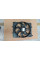 Cooling Fan 715W A0999061401