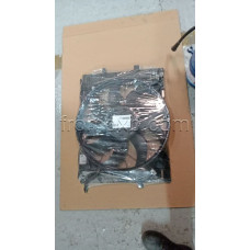 Fan A0999063001