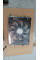 Cooling Fan 1000 Watts A0999063001
