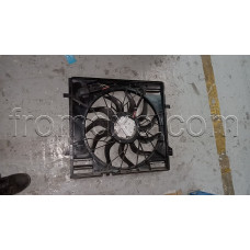 Fan A0999064000