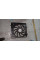 Cooling Fan 850 Watts A0999064000