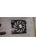 Cooling Fan 850 Watts A0999064000