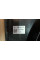 Cooling Fan A0999066100