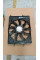 Cooling Fan A0999066100