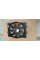 Cooling Fan A0999066100