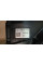 Cooling Fan 850 Watts A0999067100