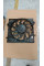 Cooling Fan 850 Watts A0999067100