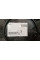 Cooling Fan A0999067900