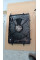 Cooling Fan A0999067900