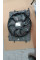 Cooling Fan A0999067900
