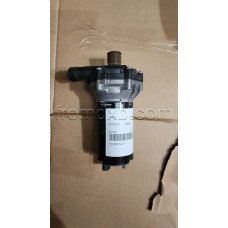 Pump A0005000386