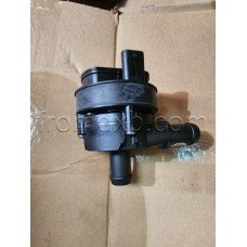 Pump A0005000686