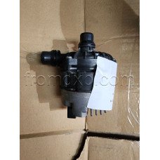 Pump A0005002300