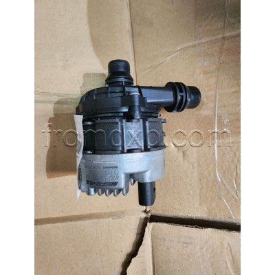 Cooling Pump A0005002300