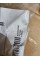 Cooling Pump A0005002300